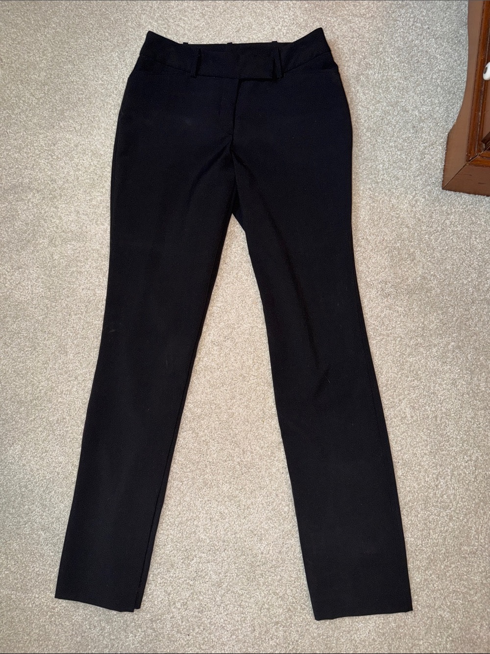 George Black Women's Dress Pants